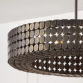 CAPITAL LIGHTING, ELIANA CHANDELIER, CHANDELIER LIGHT