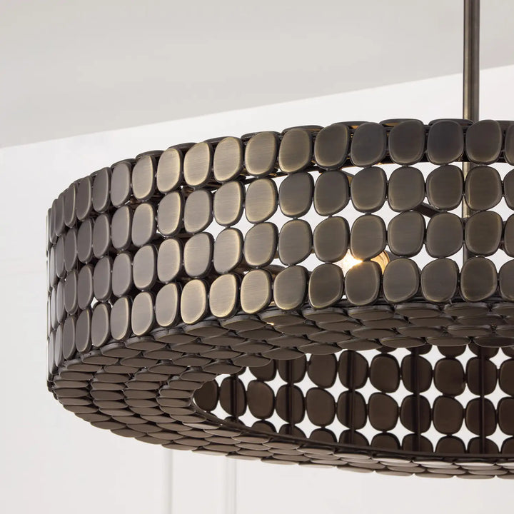 CAPITAL LIGHTING, ELIANA CHANDELIER, CHANDELIER LIGHT