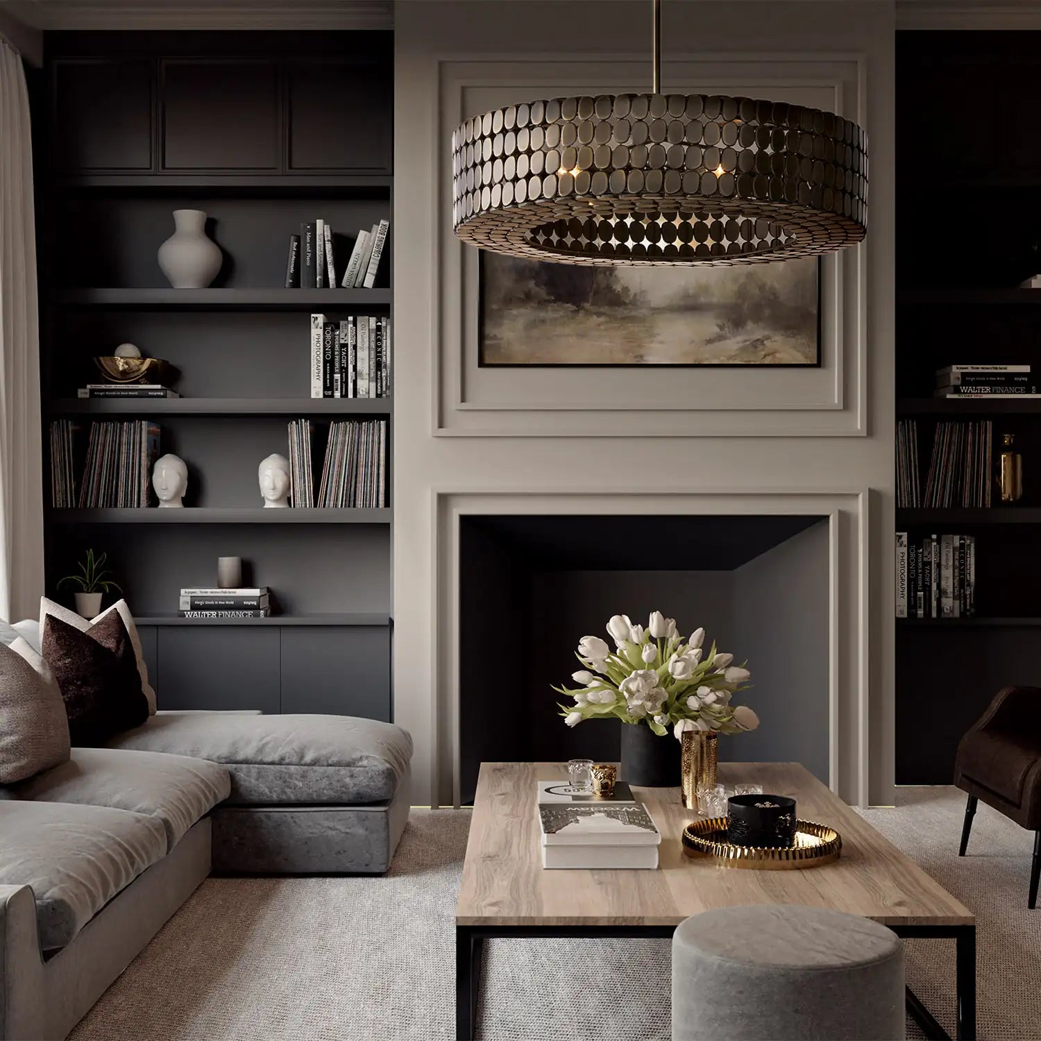 CAPITAL LIGHTING, ELIANA CHANDELIER, CHANDELIER LIGHT