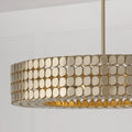 CAPITAL LIGHTING, ELIANA CHANDELIER, CHANDELIER LIGHT