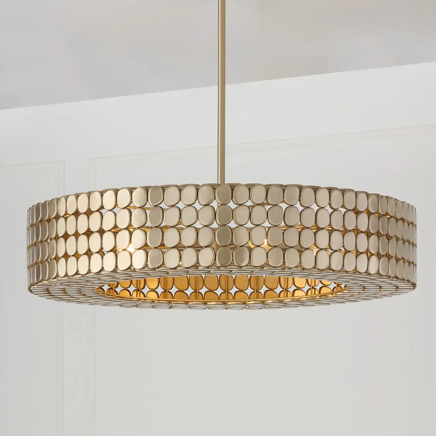 CAPITAL LIGHTING, ELIANA CHANDELIER, CHANDELIER LIGHT
