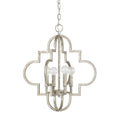 CAPITAL LIGHTING, ELLIS PENDANT, PENDANT LIGHT