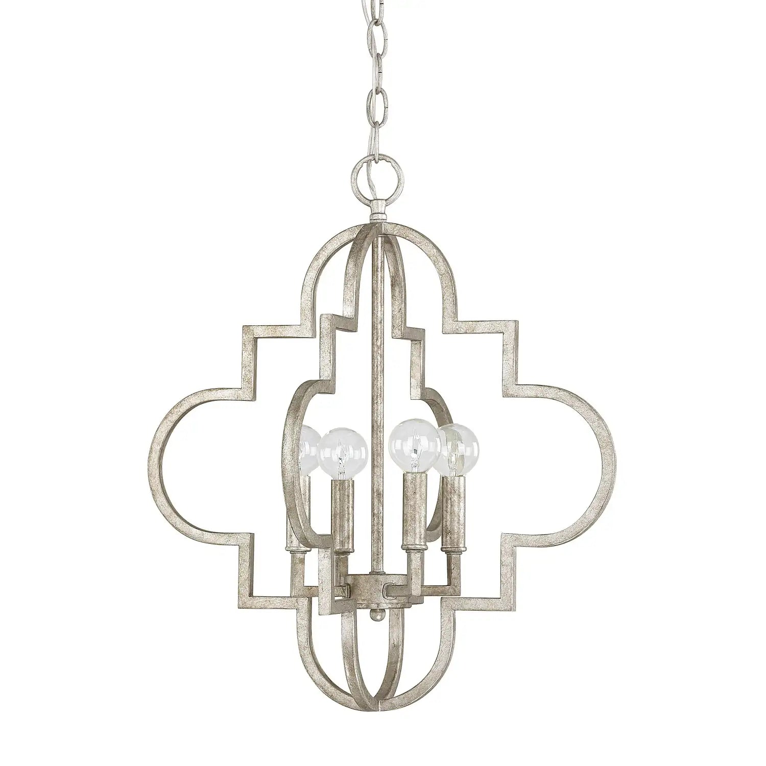 CAPITAL LIGHTING, ELLIS PENDANT, PENDANT LIGHT