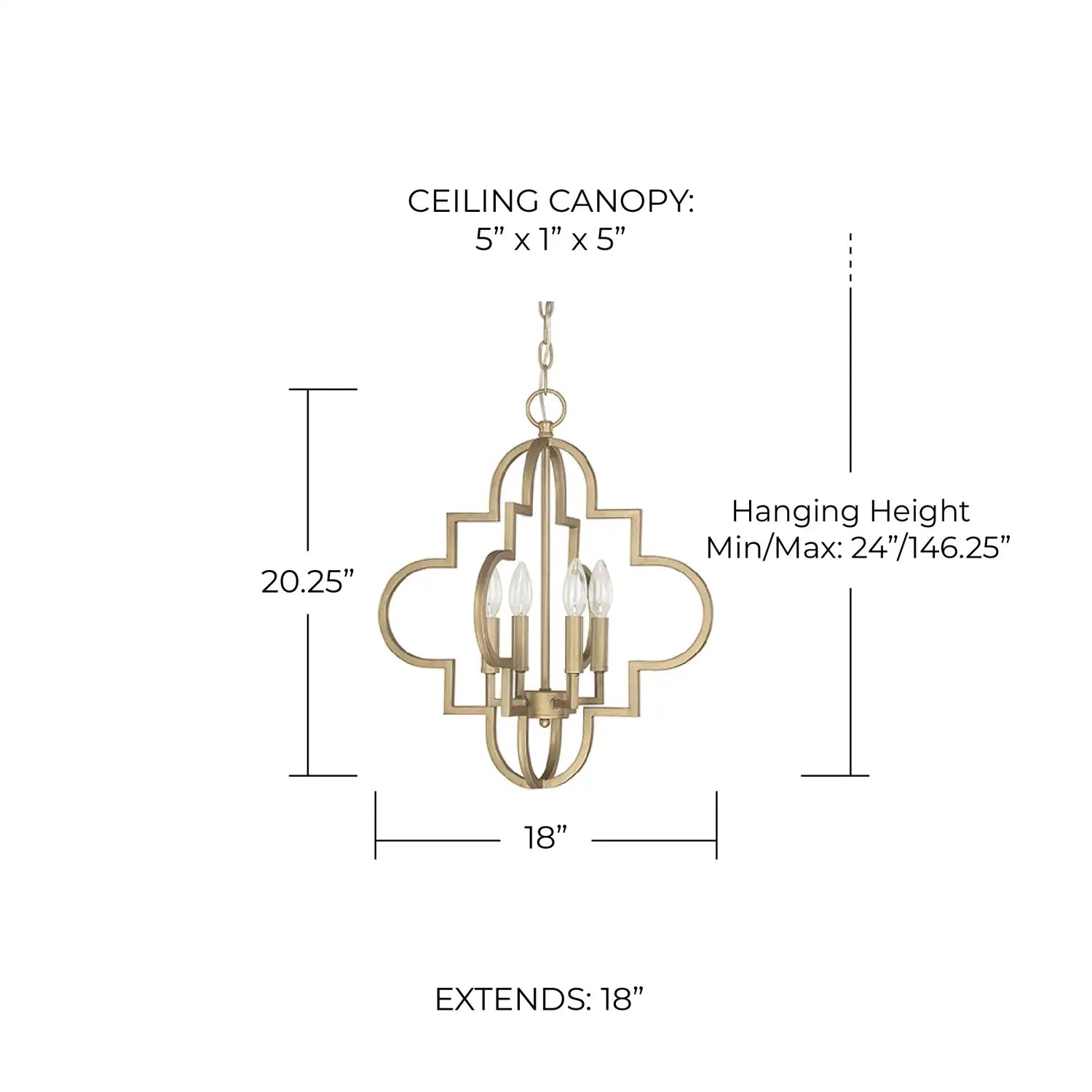 CAPITAL LIGHTING, ELLIS PENDANT, PENDANT LIGHT