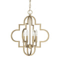 CAPITAL LIGHTING, ELLIS PENDANT, PENDANT LIGHT