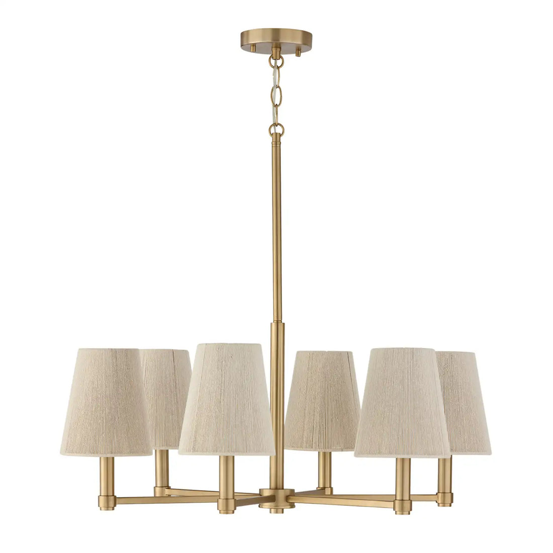 CAPITAL LIGHTING, MIRA CHANDELIER, CHANDELIER LIGHT