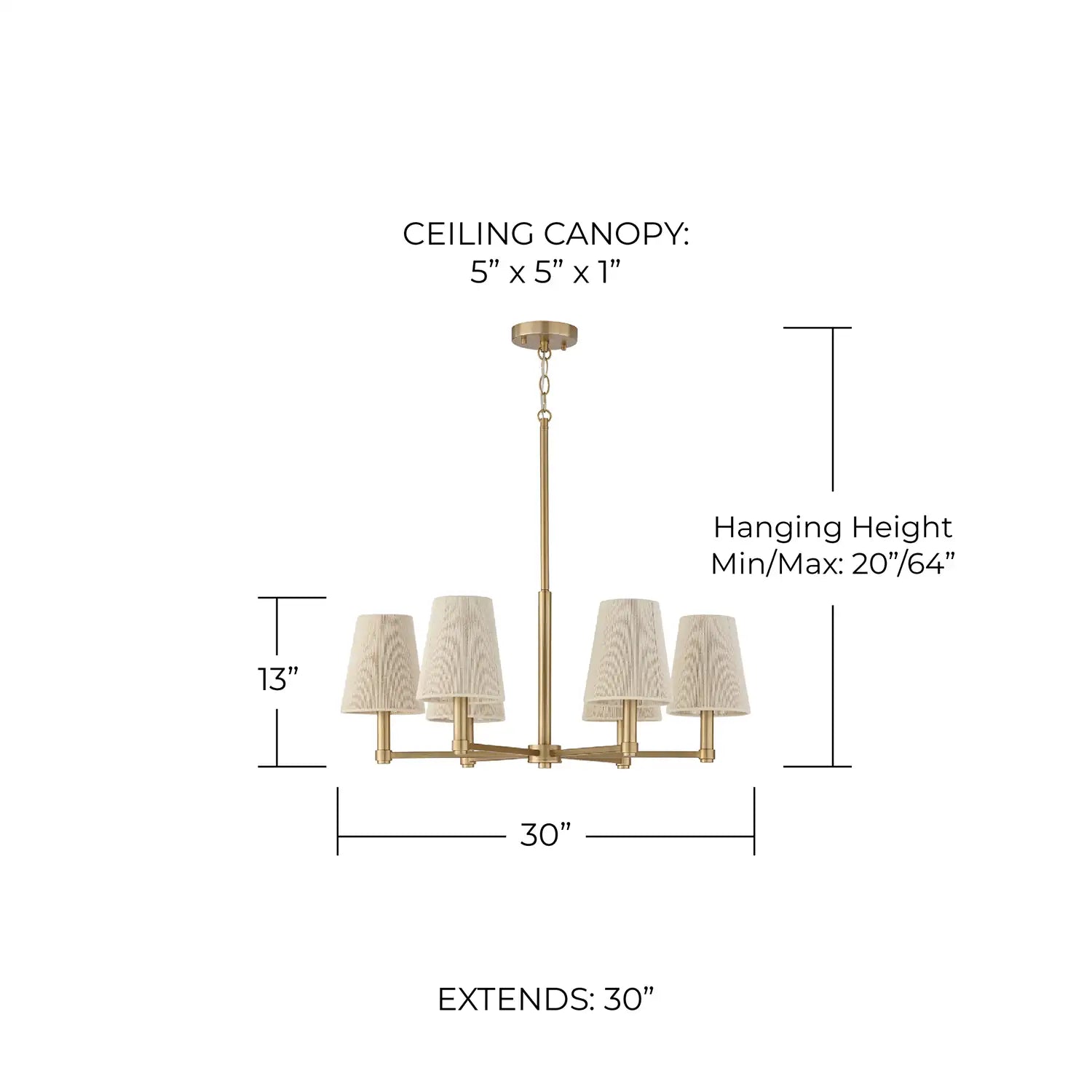 CAPITAL LIGHTING, MIRA CHANDELIER, CHANDELIER LIGHT