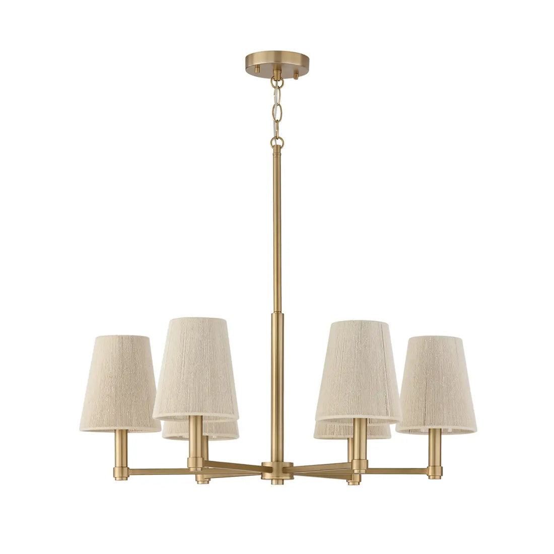 CAPITAL LIGHTING, MIRA CHANDELIER, CHANDELIER LIGHT