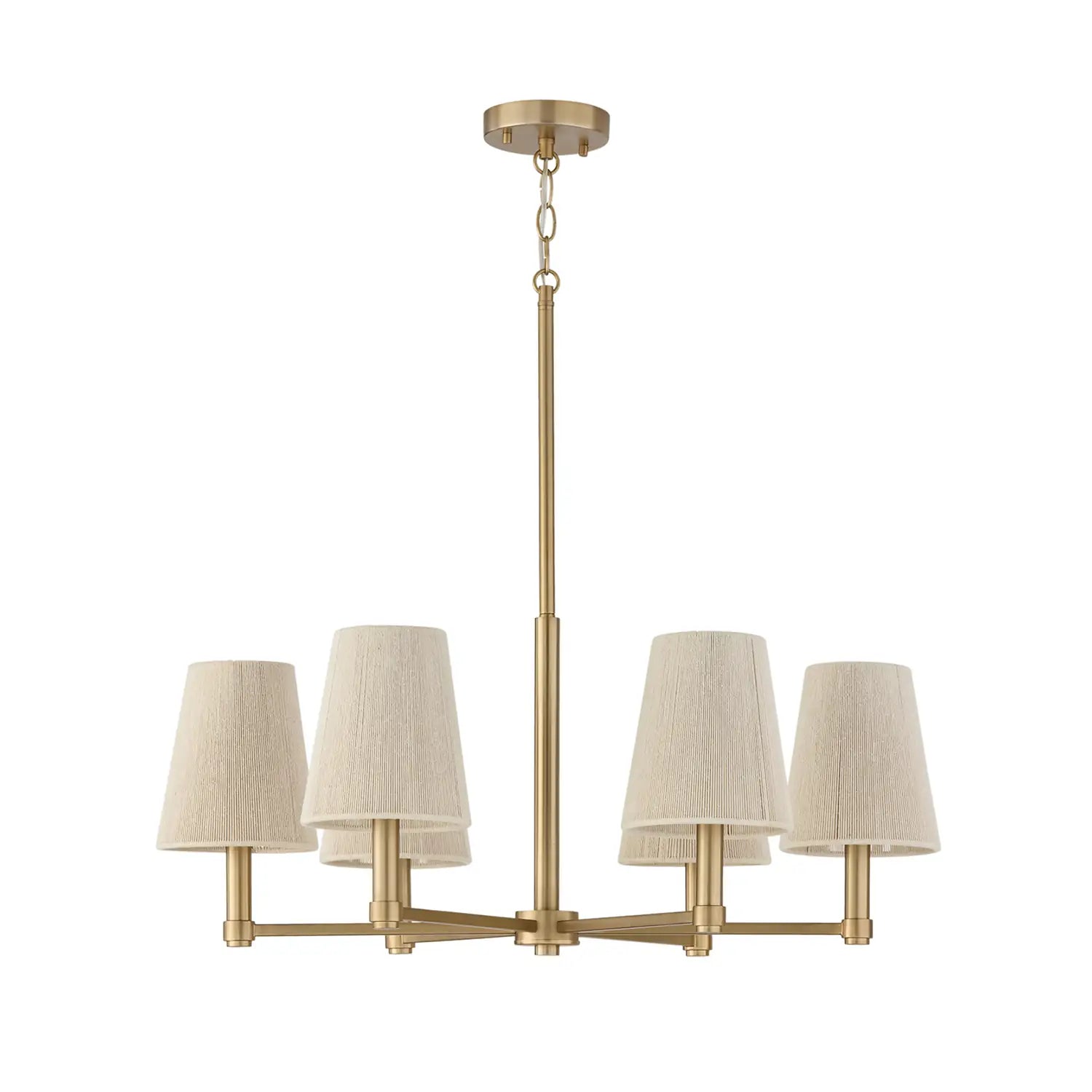 CAPITAL LIGHTING, MIRA CHANDELIER, CHANDELIER LIGHT
