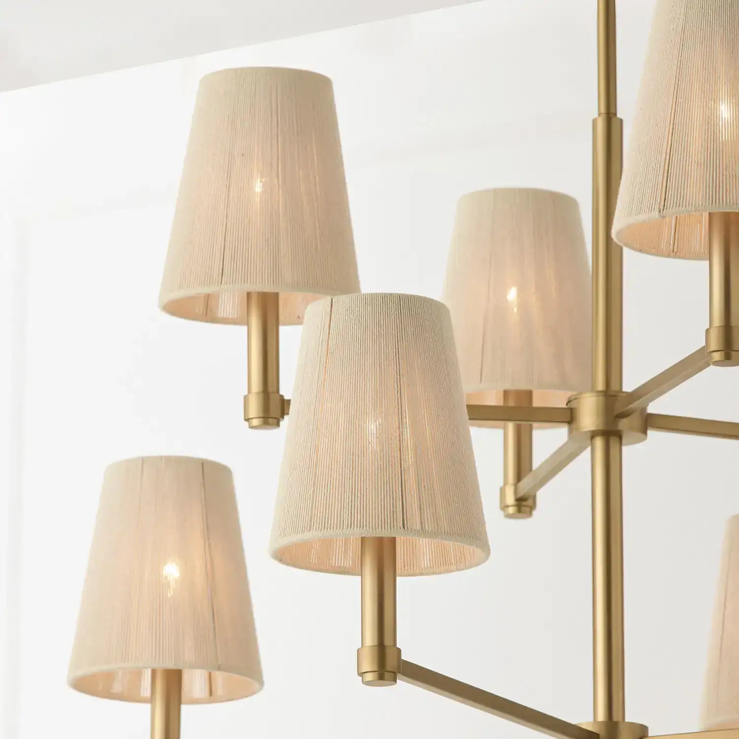 CAPITAL LIGHTING, MIRA CHANDELIER, CHANDELIER LIGHT