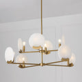 CAPITAL LIGHTING, ORIYA CHANDELIER, CHANDELIER LIGHT