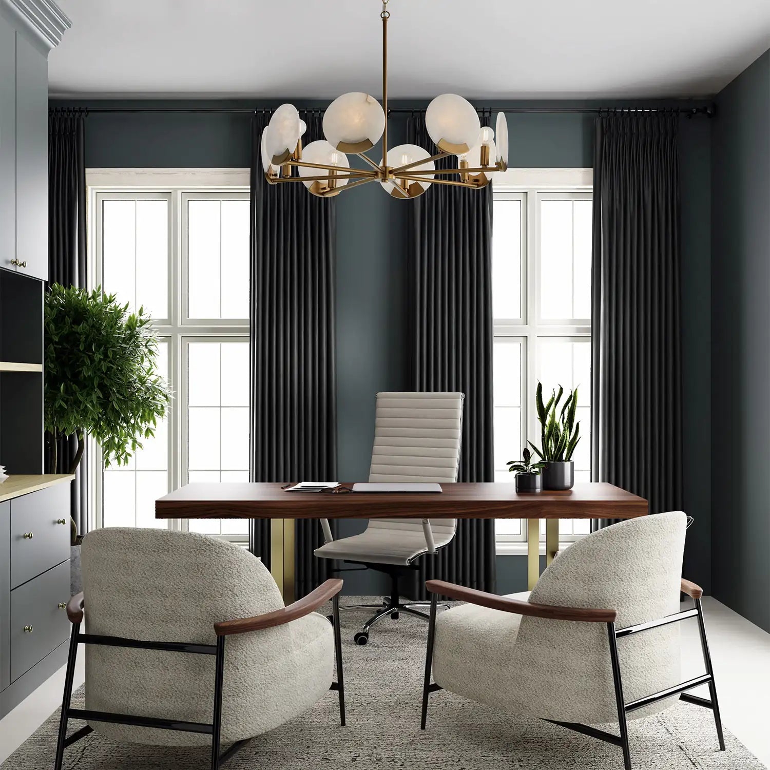 CAPITAL LIGHTING, ORIYA CHANDELIER, CHANDELIER LIGHT
