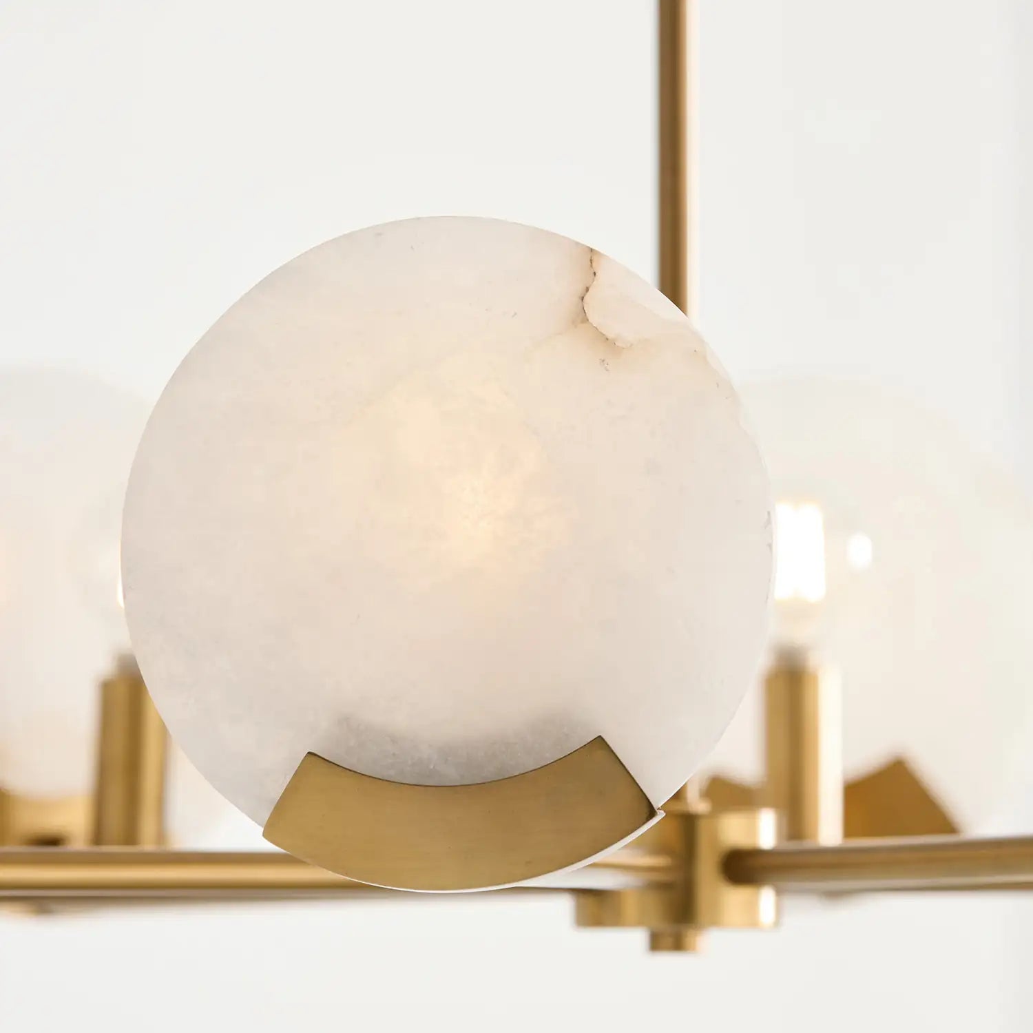 CAPITAL LIGHTING, ORIYA CHANDELIER, CHANDELIER LIGHT