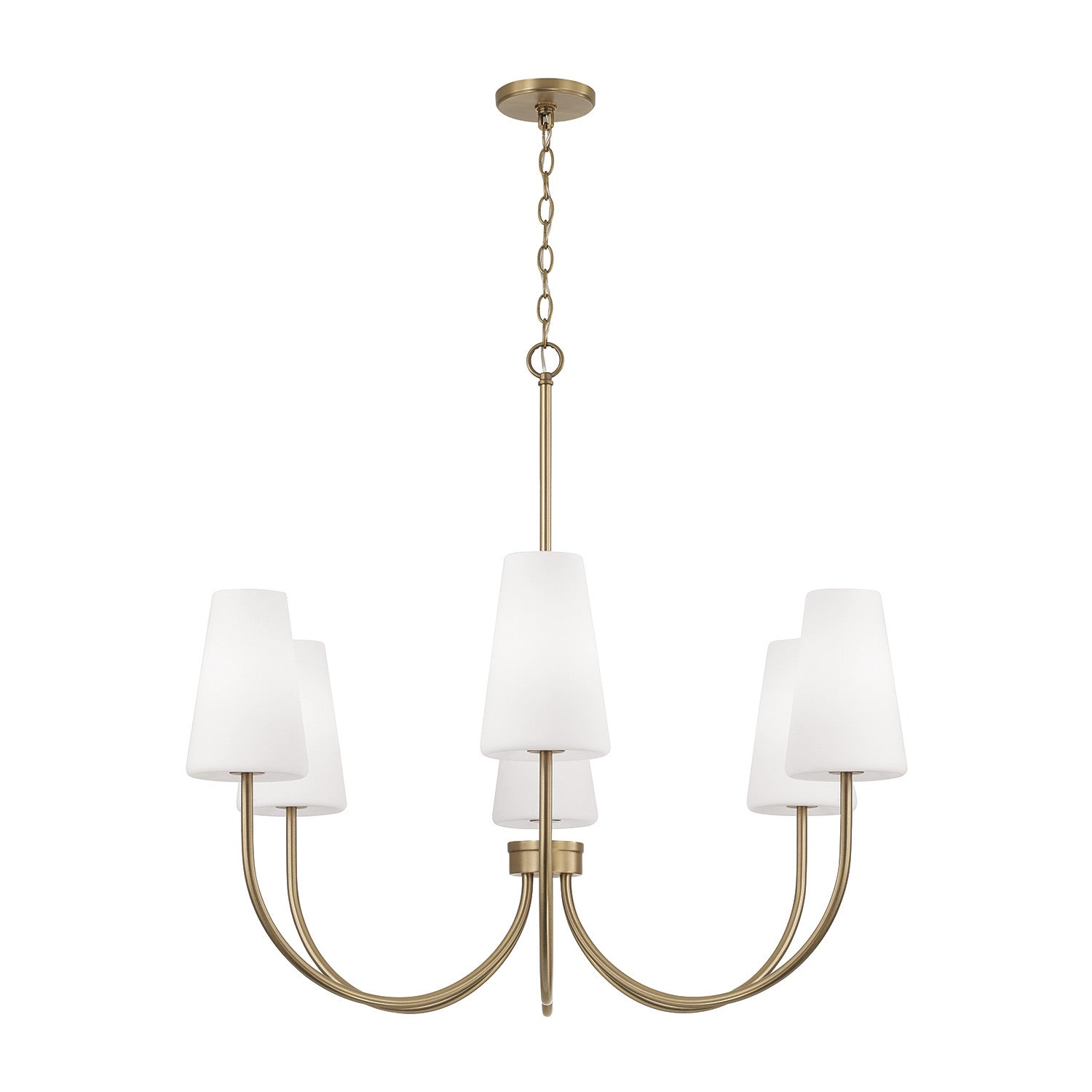 CAPITAL LIGHTING 455261AD-550 07f1e4f5-e9f9-4ff9-aa3c-84805255b315