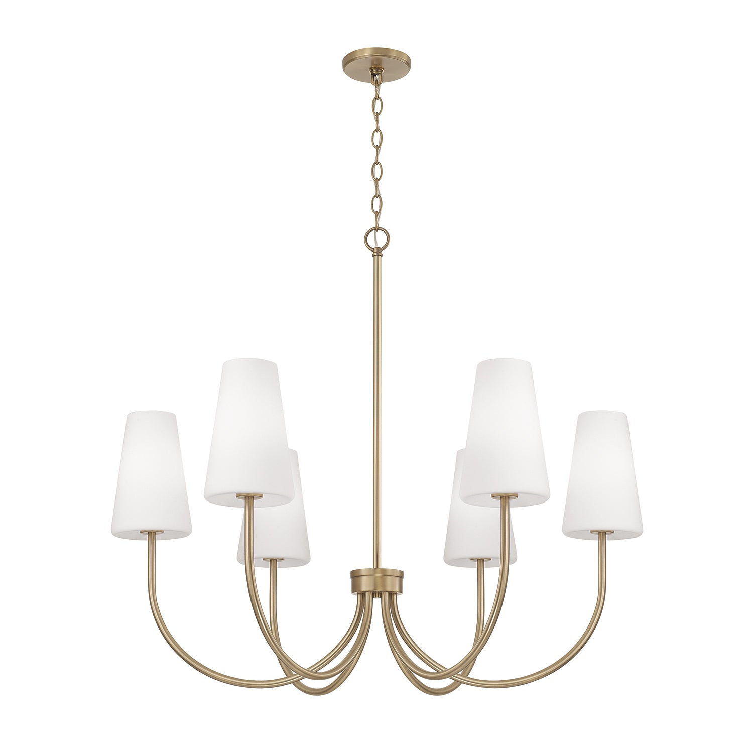 CAPITAL LIGHTING 455261AD-550 519188e1-de39-48ea-8d8d-50f5d52b7ed5