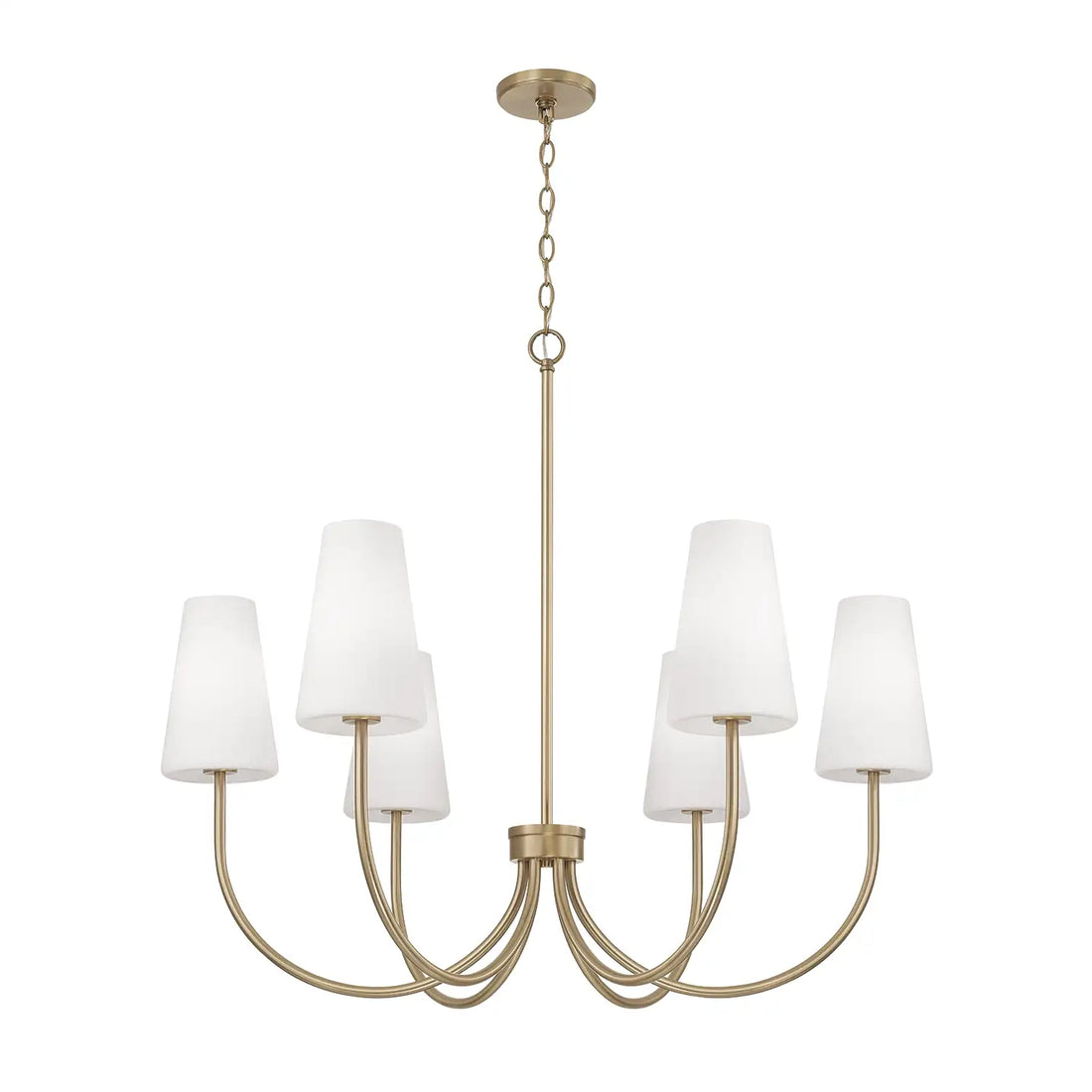 CAPITAL LIGHTING, AVERITT CHANDELIER, CHANDELIER LIGHT
