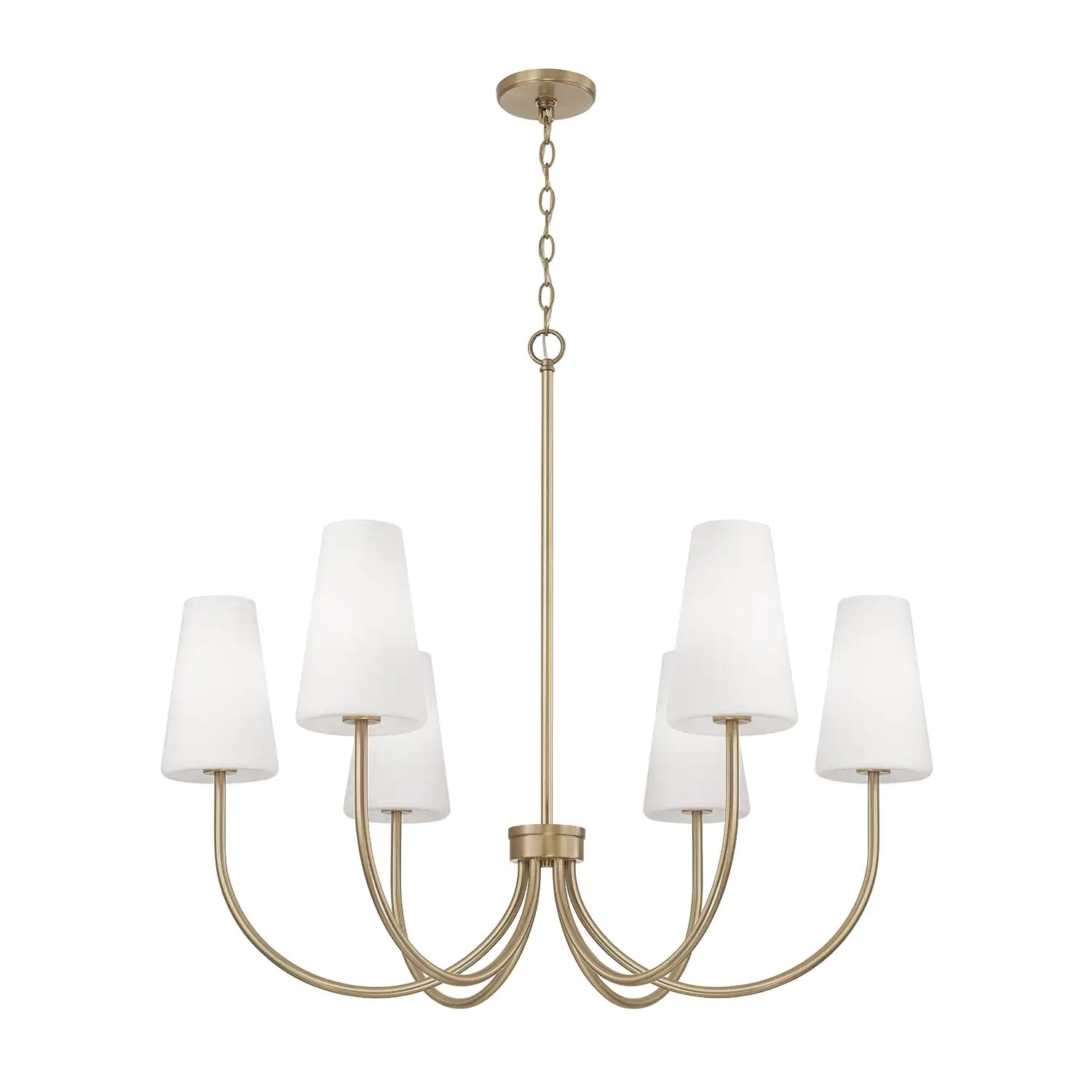 CAPITAL LIGHTING, AVERITT CHANDELIER, CHANDELIER LIGHT