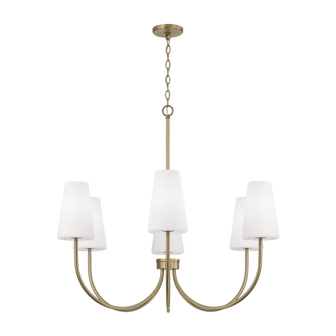 CAPITAL LIGHTING, AVERITT CHANDELIER, CHANDELIER LIGHT