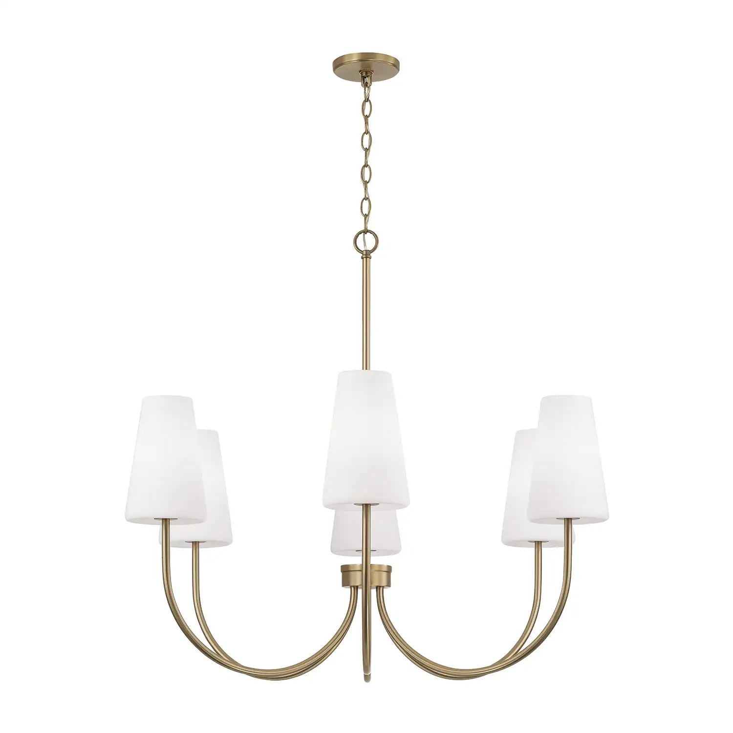CAPITAL LIGHTING, AVERITT CHANDELIER, CHANDELIER LIGHT