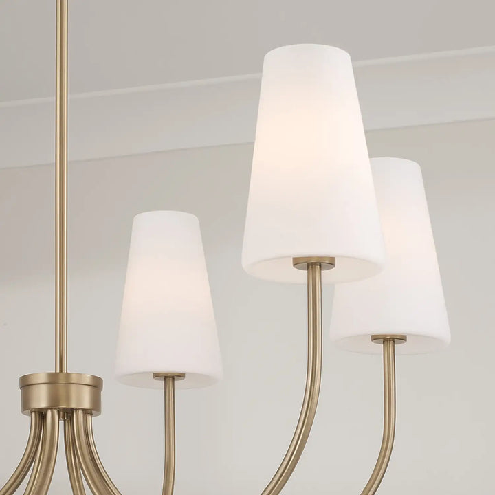 CAPITAL LIGHTING, AVERITT CHANDELIER, CHANDELIER LIGHT