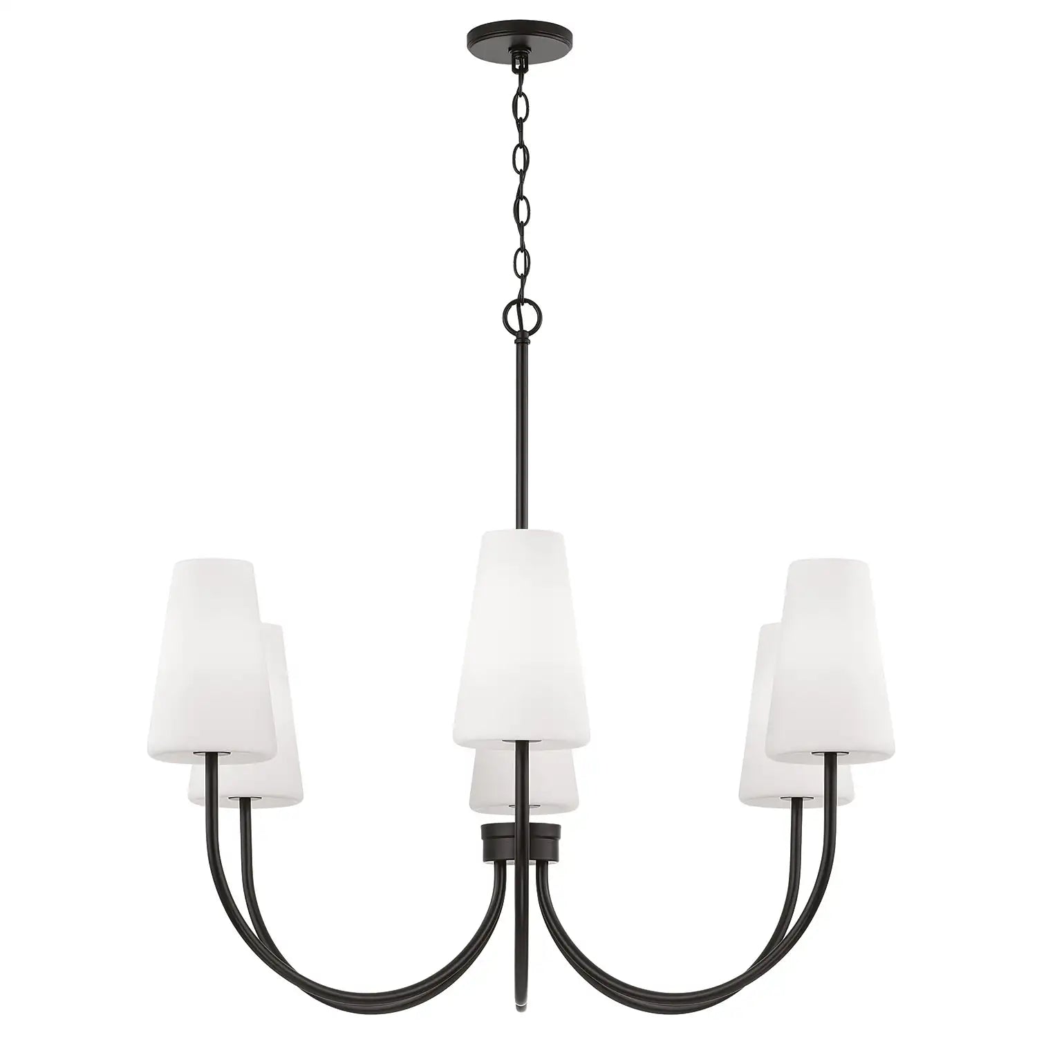 CAPITAL LIGHTING, AVERITT CHANDELIER, CHANDELIER LIGHT