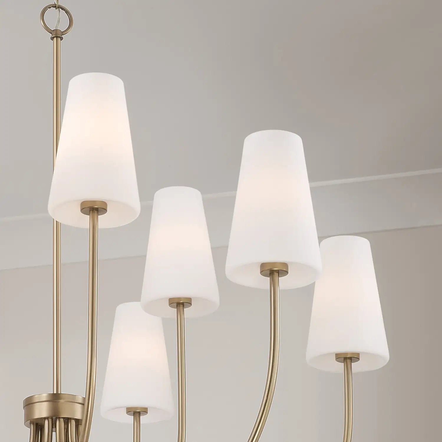 CAPITAL LIGHTING, AVERITT CHANDELIER, CHANDELIER LIGHT