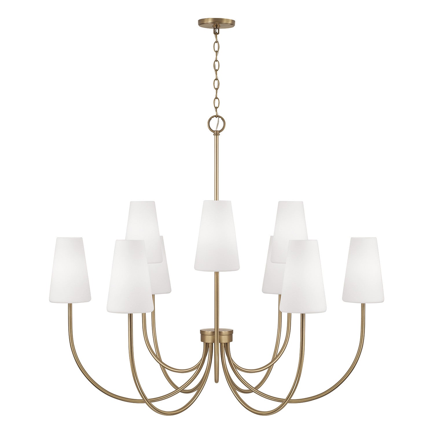 CAPITAL LIGHTING 455291AD-550 1984c02d-b196-43a4-b4c1-e90571f5aea6