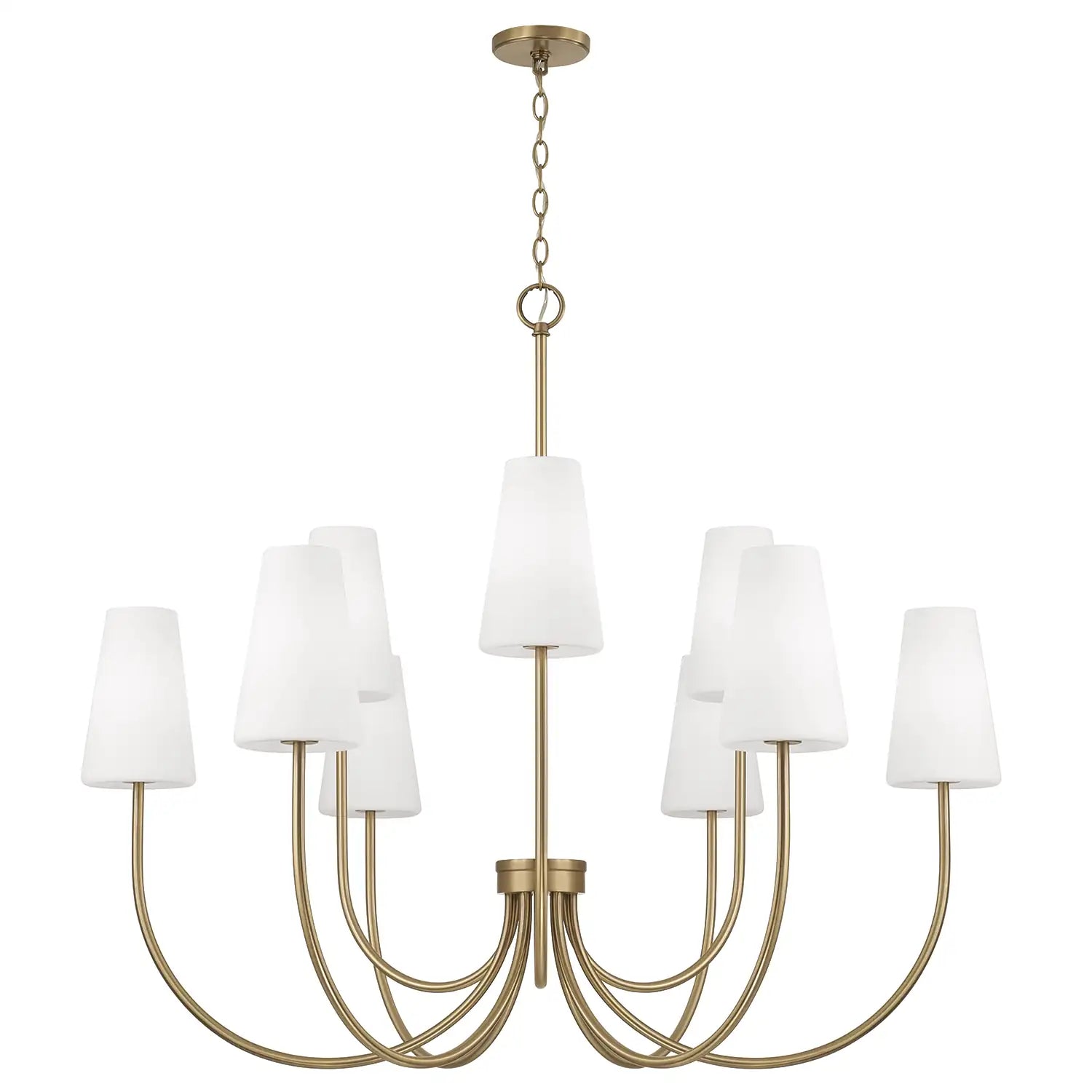 CAPITAL LIGHTING, AVERITT CHANDELIER, CHANDELIER LIGHT