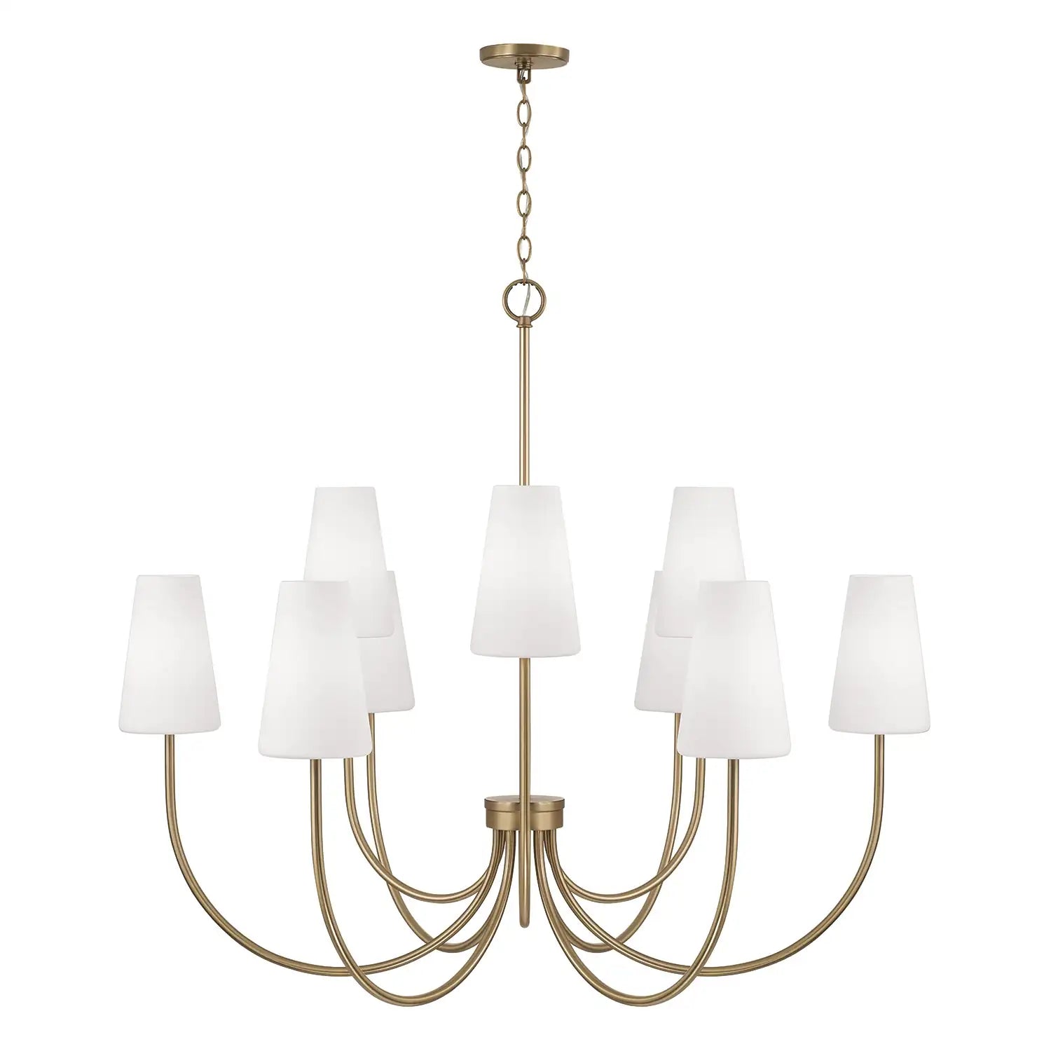 CAPITAL LIGHTING, AVERITT CHANDELIER, CHANDELIER LIGHT