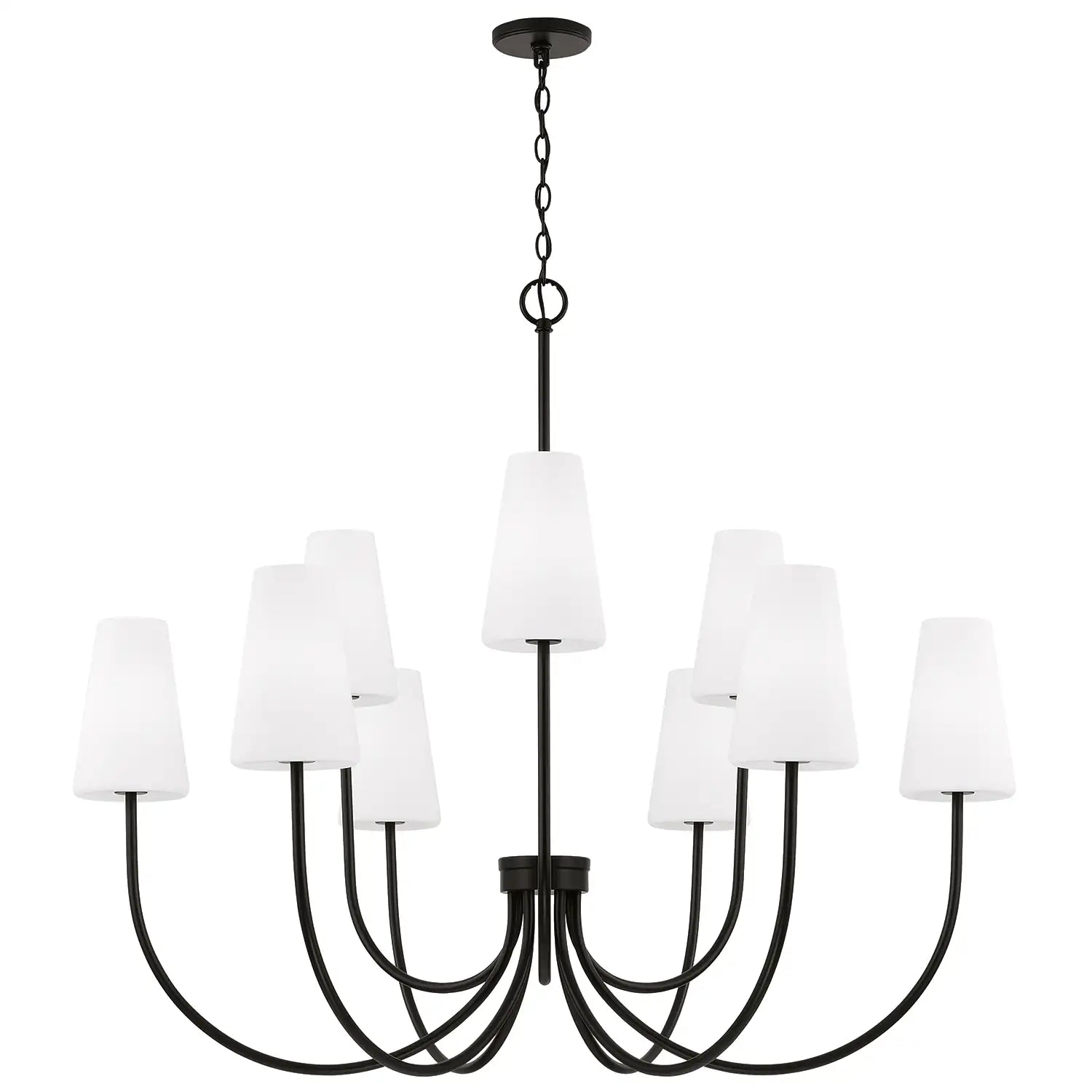 CAPITAL LIGHTING, AVERITT CHANDELIER, CHANDELIER LIGHT