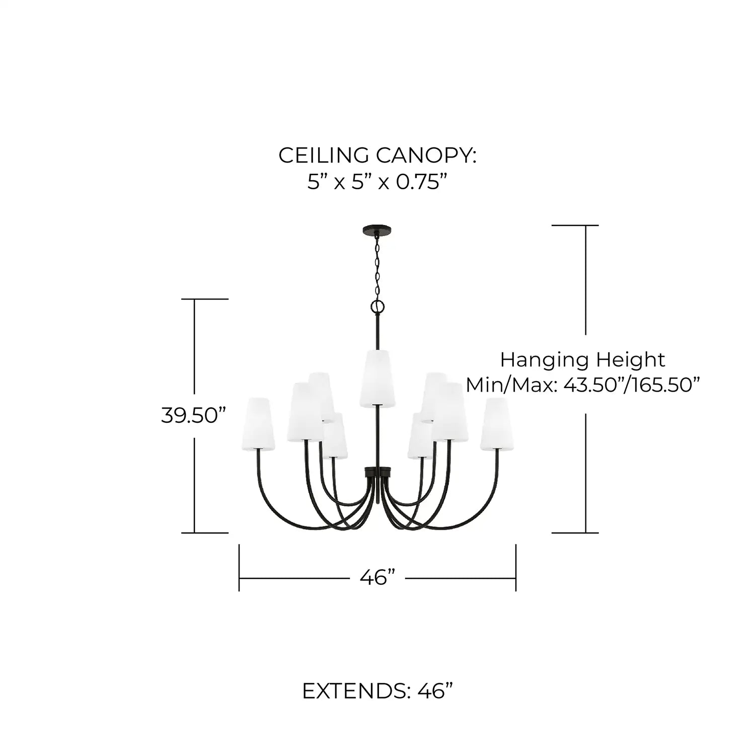 CAPITAL LIGHTING, AVERITT CHANDELIER, CHANDELIER LIGHT