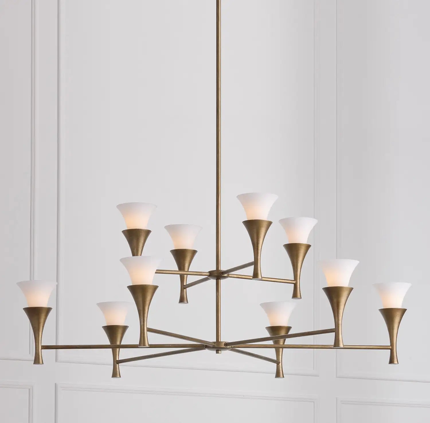 CAPITAL LIGHTING, NOLA CHANDELIER, CHANDELIER LIGHT