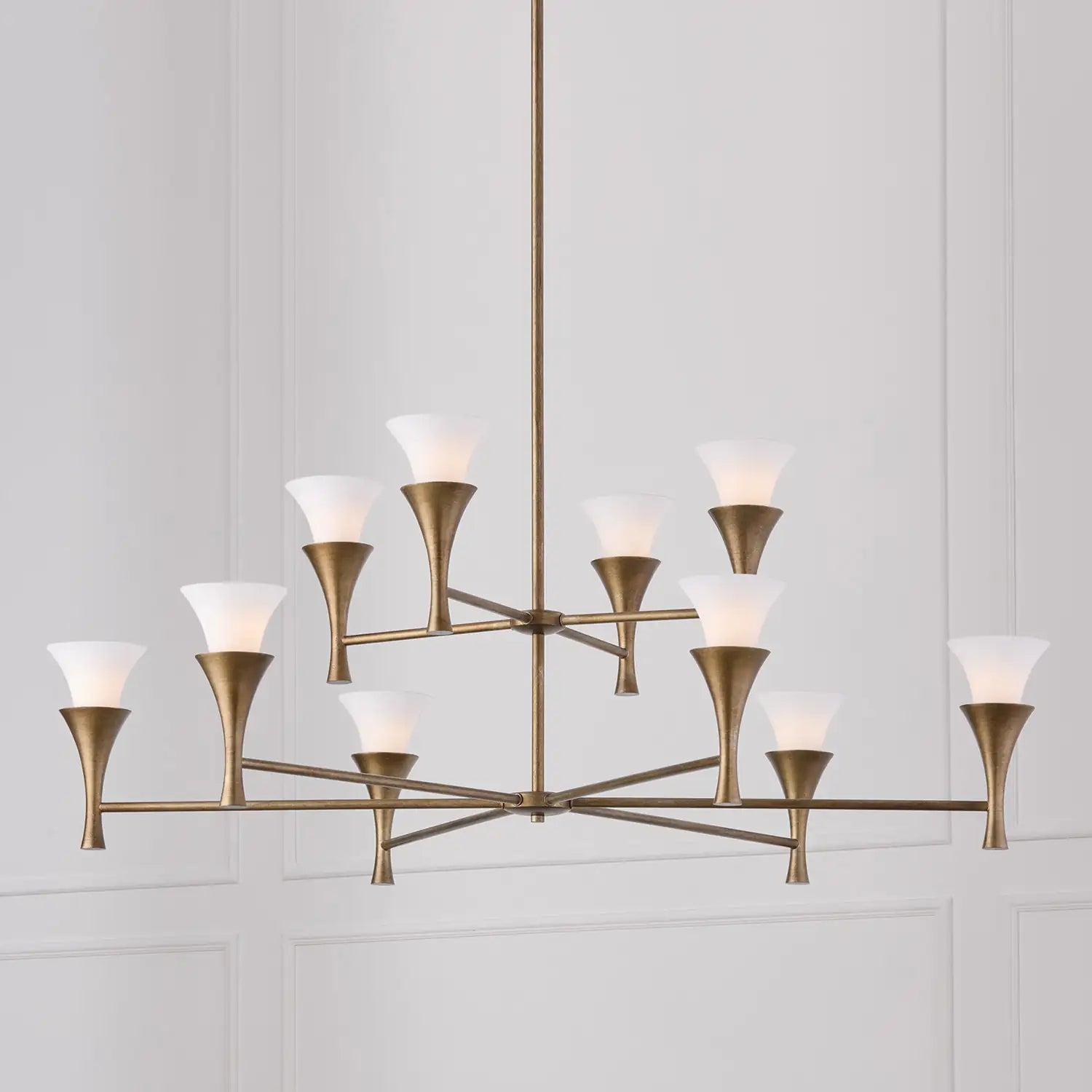 CAPITAL LIGHTING, NOLA CHANDELIER, CHANDELIER LIGHT