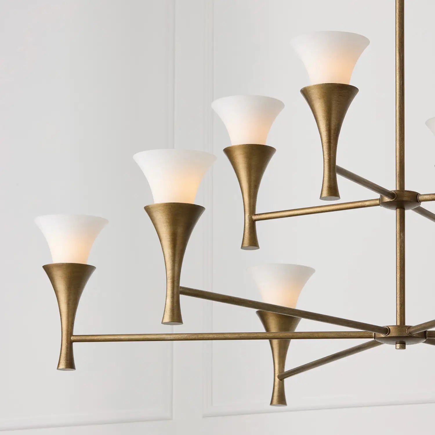 CAPITAL LIGHTING, NOLA CHANDELIER, CHANDELIER LIGHT