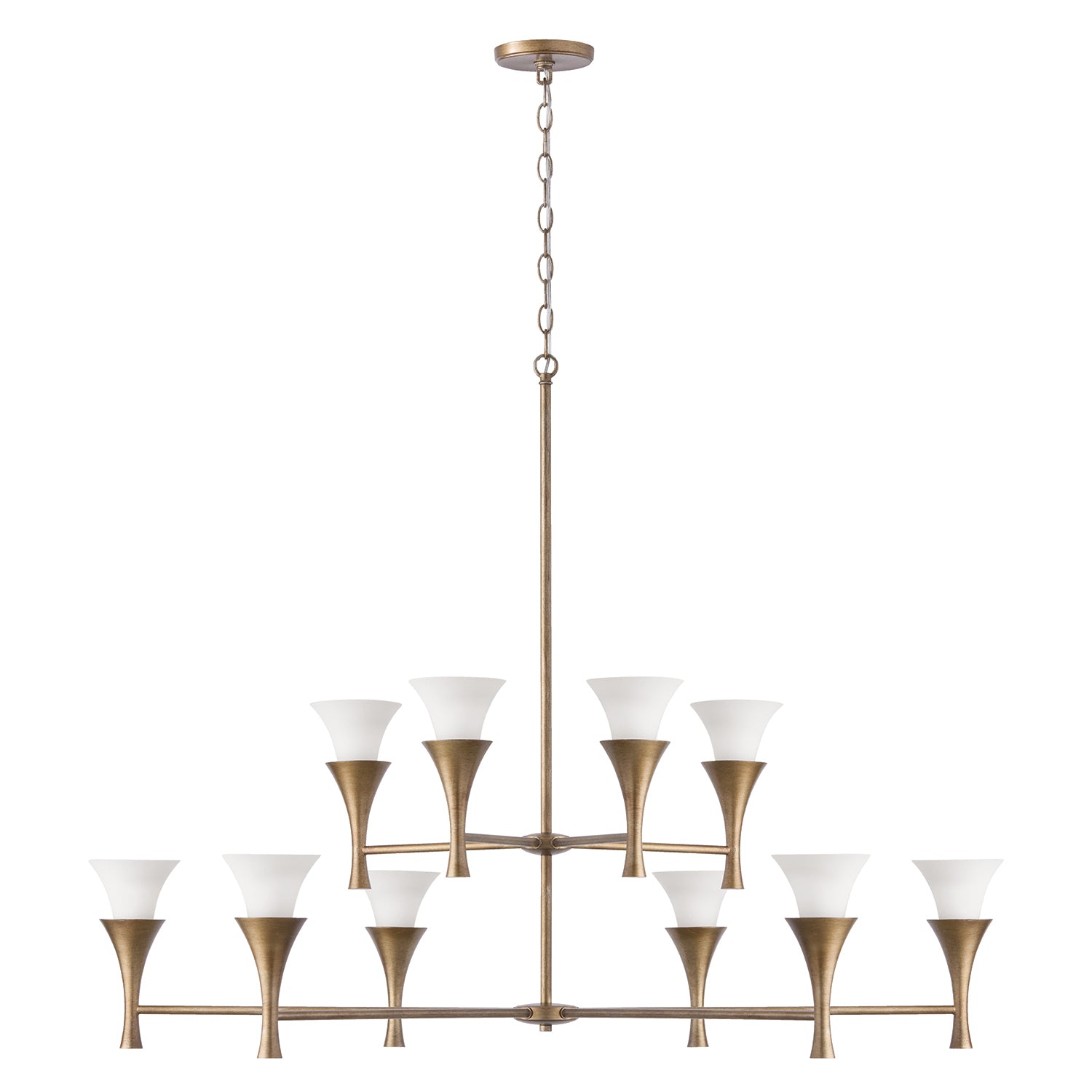 CAPITAL LIGHTING 455701ML f1bea141-d664-442e-810f-4f5d795236fc