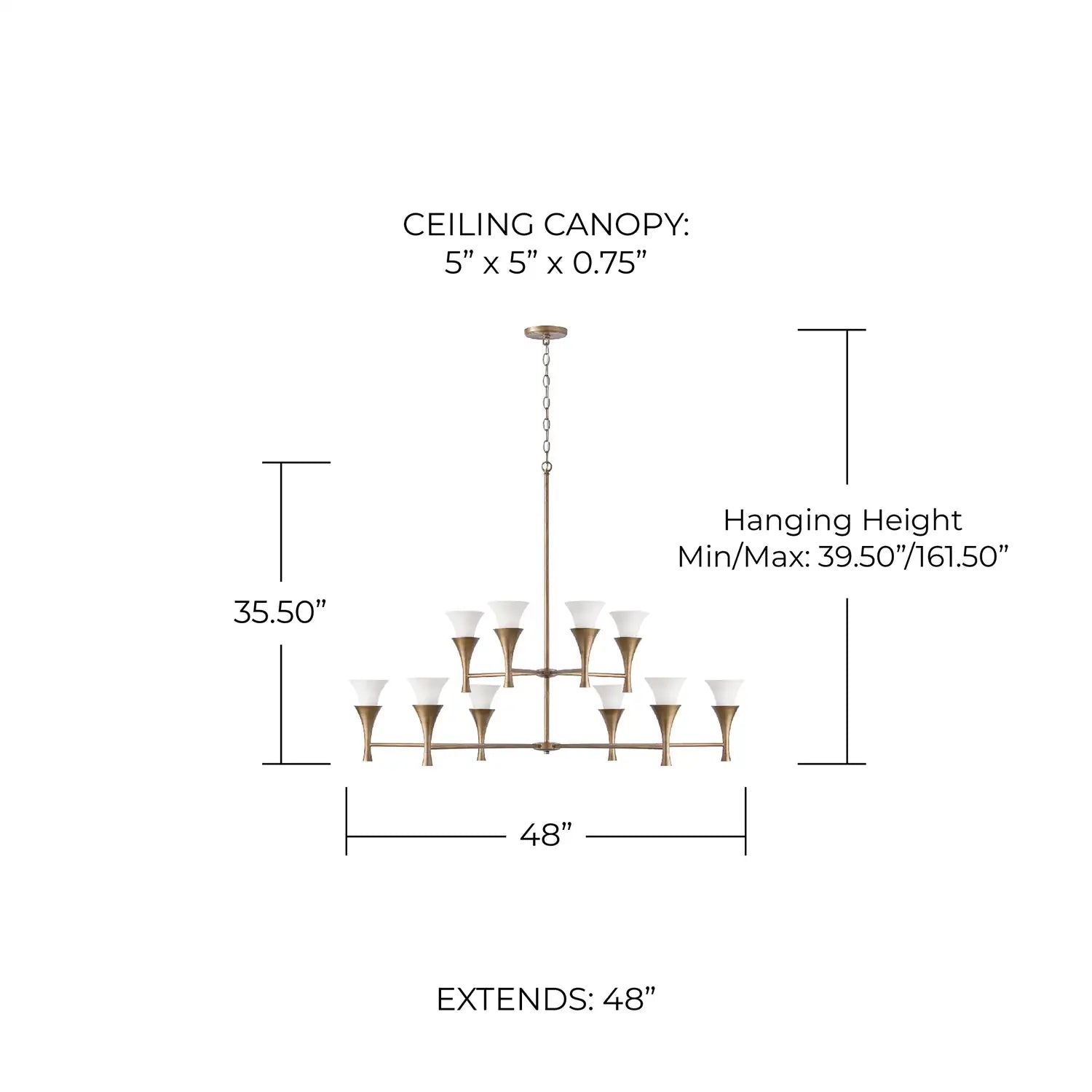 CAPITAL LIGHTING, NOLA CHANDELIER, CHANDELIER LIGHT