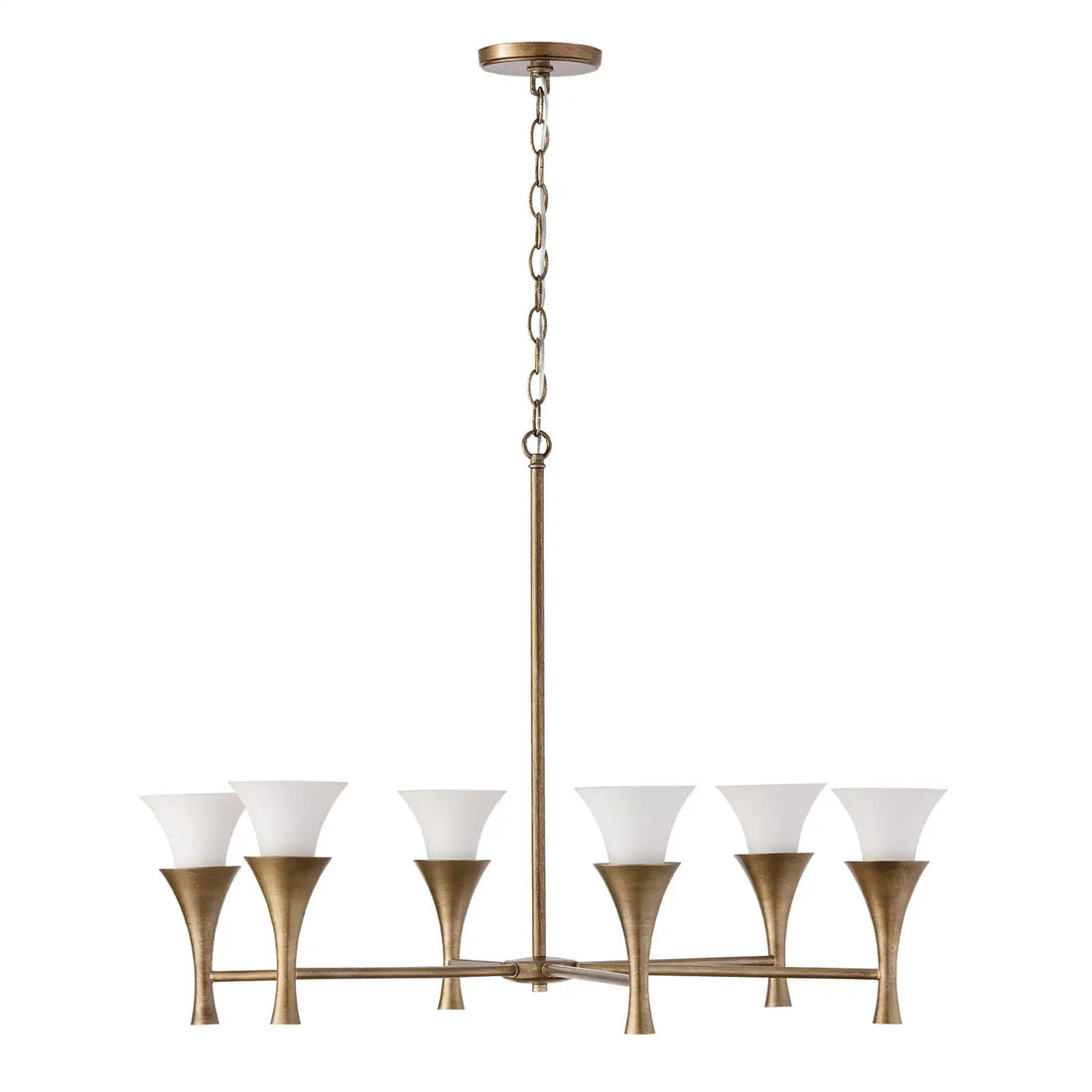 CAPITAL LIGHTING, NOLA CHANDELIER, CHANDELIER LIGHT