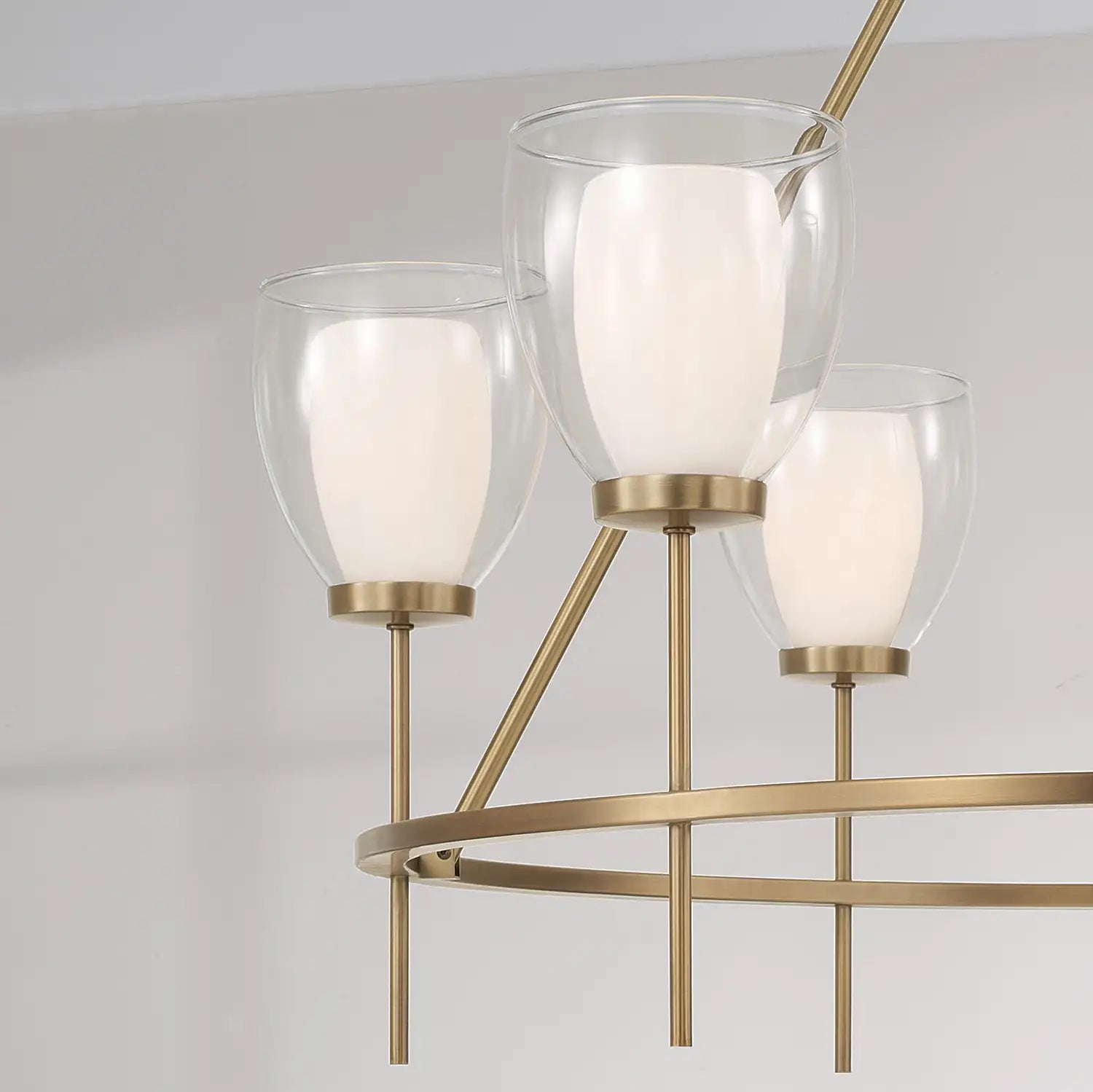 CAPITAL LIGHTING, JOSS CHANDELIER, CHANDELIER LIGHT