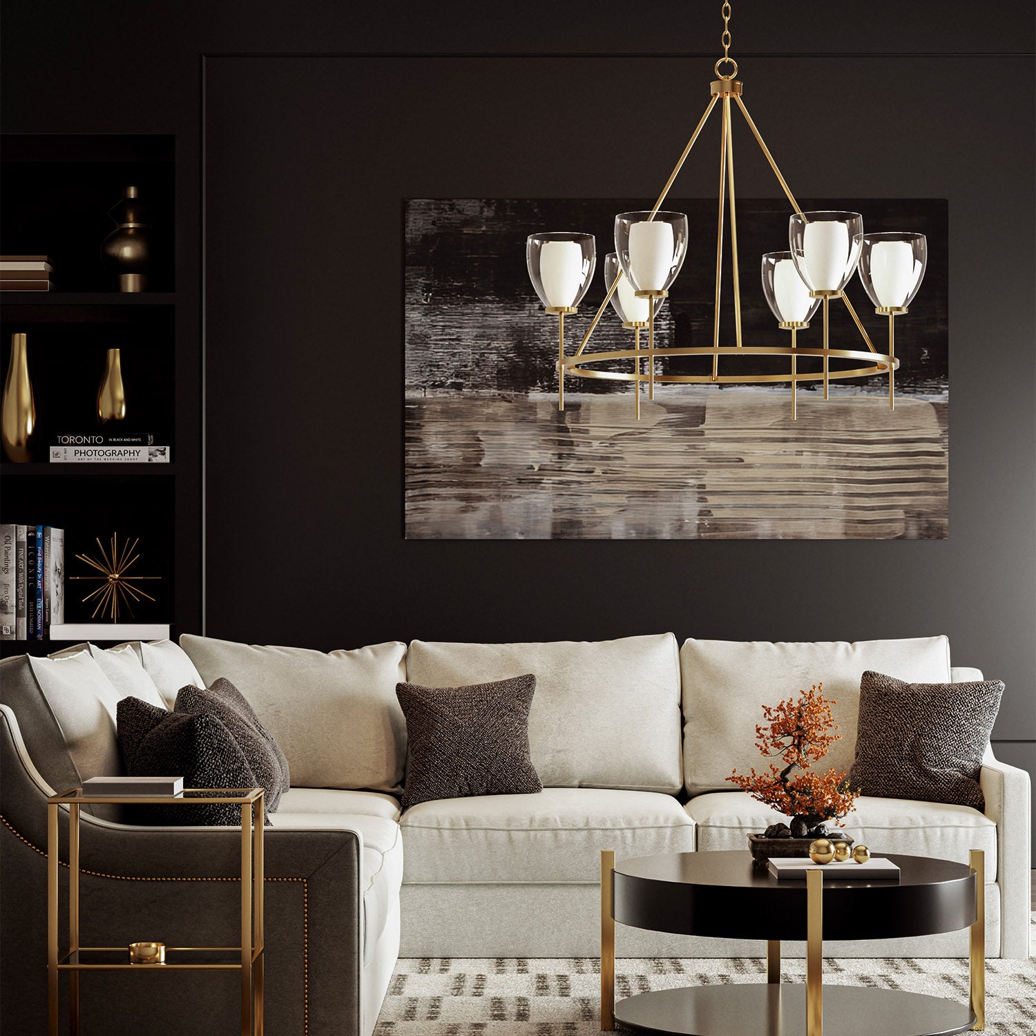 CAPITAL LIGHTING 455961AD b501d2e9-6c96-4130-b783-1a0a48427864