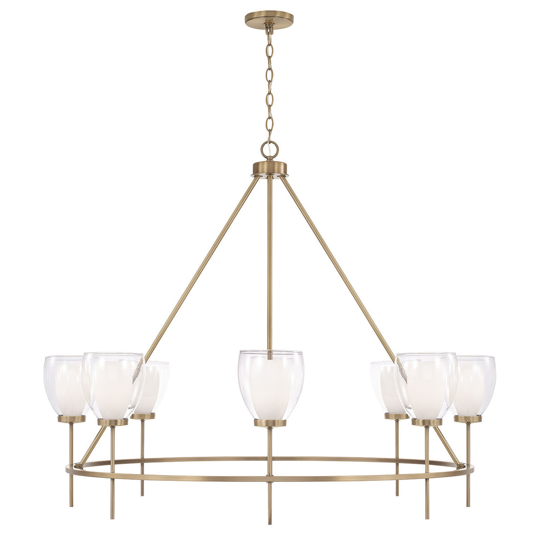 CAPITAL LIGHTING 455981AD 2ffbf403-600b-43a1-9f95-0caceab6e394