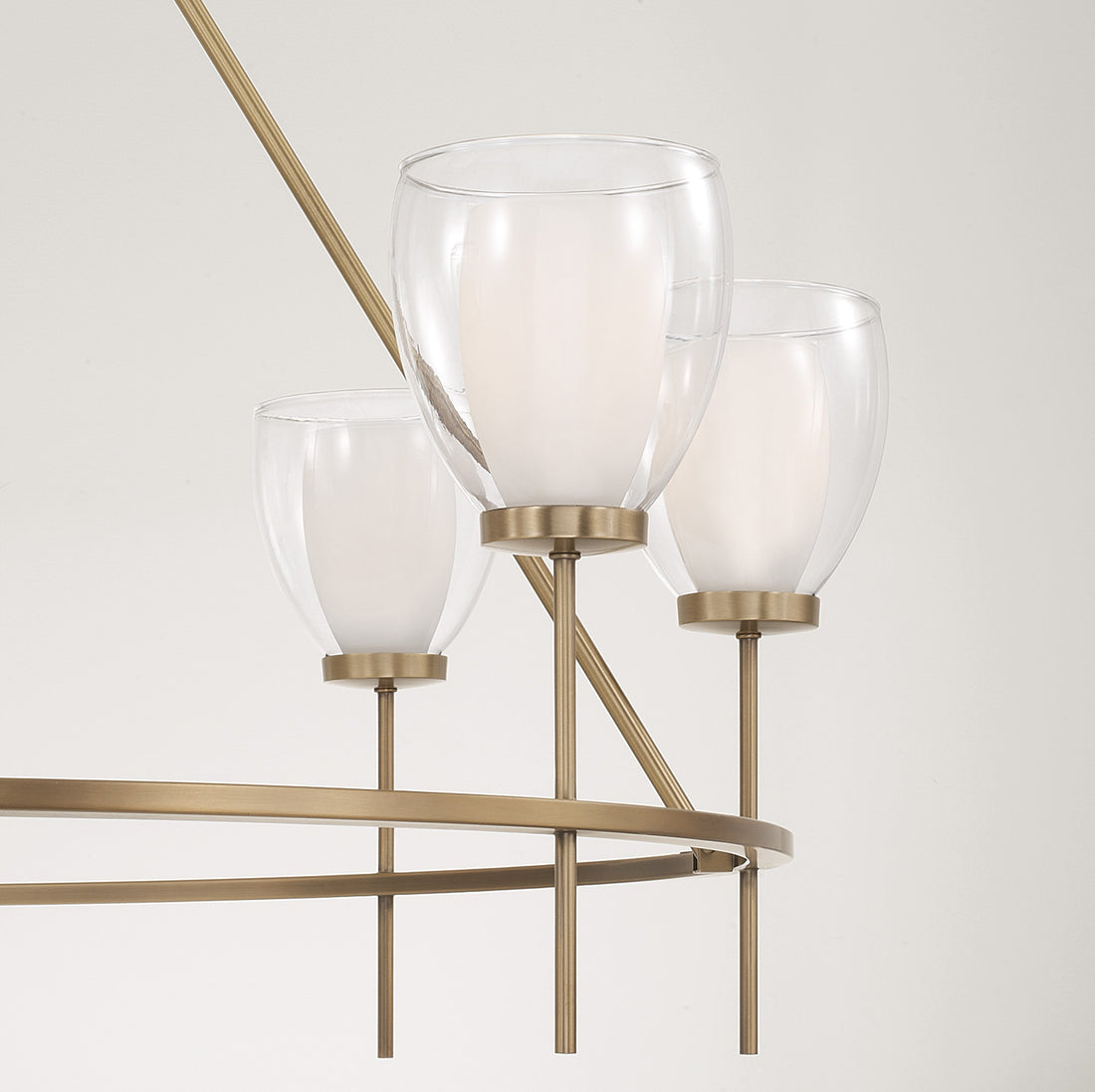 CAPITAL LIGHTING 455981AD 2ffbf403-600b-43a1-9f95-0caceab6e394