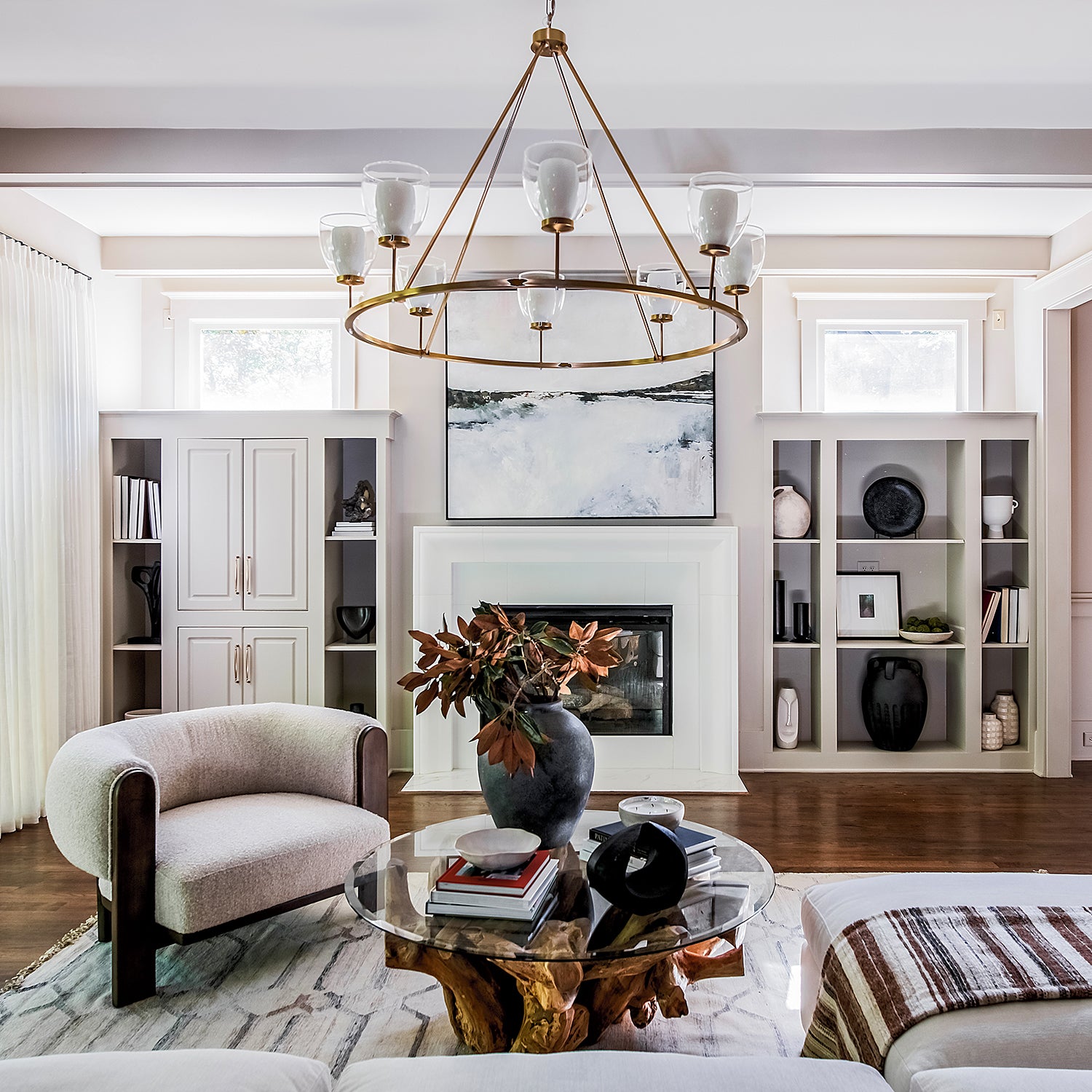 CAPITAL LIGHTING 455981AD e0406d38-623a-4026-a676-5259cf7779e4