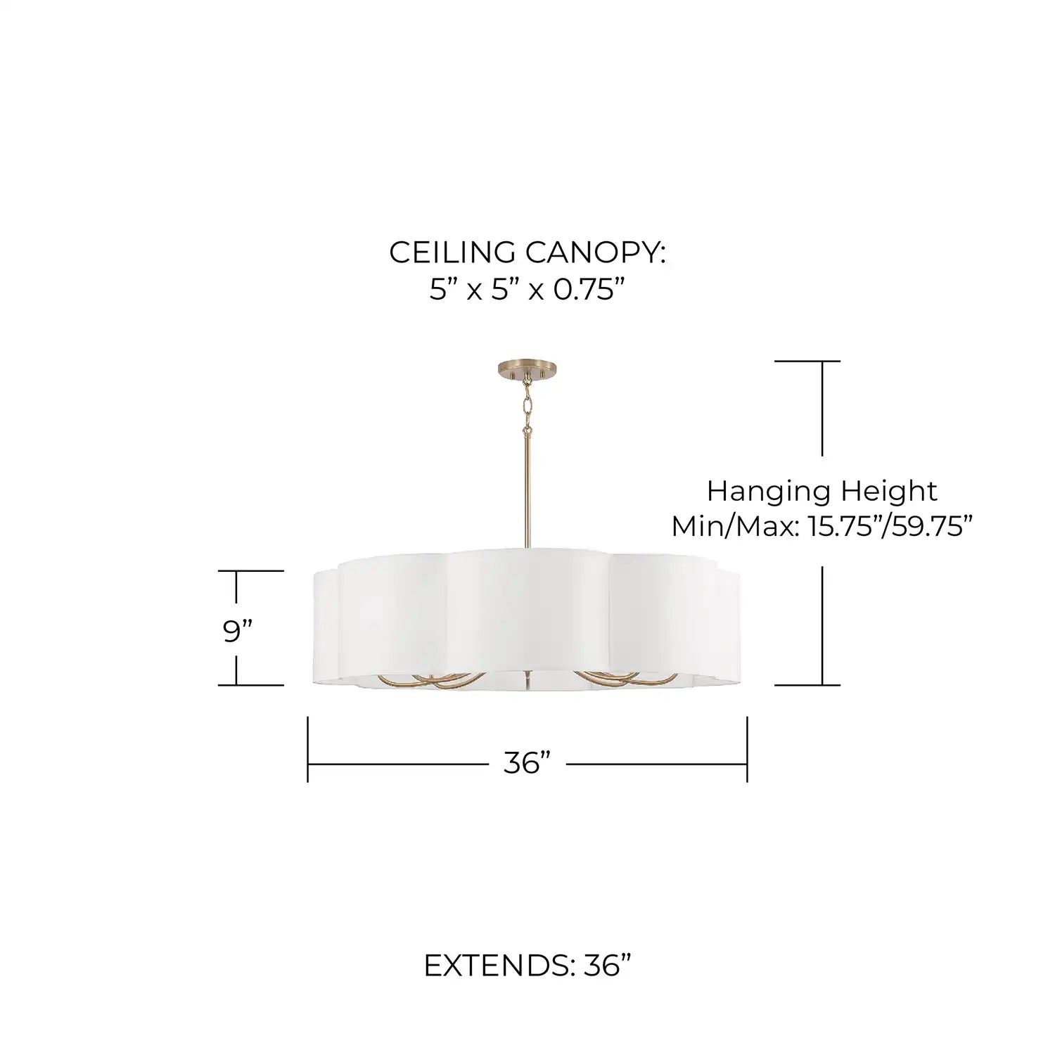 CAPITAL LIGHTING, SABINE CHANDELIER, CHANDELIER LIGHT