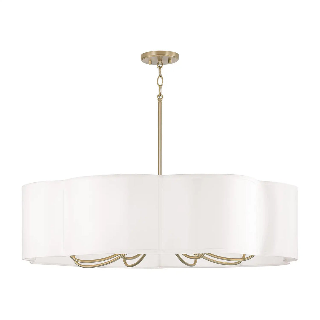 CAPITAL LIGHTING, SABINE CHANDELIER, CHANDELIER LIGHT