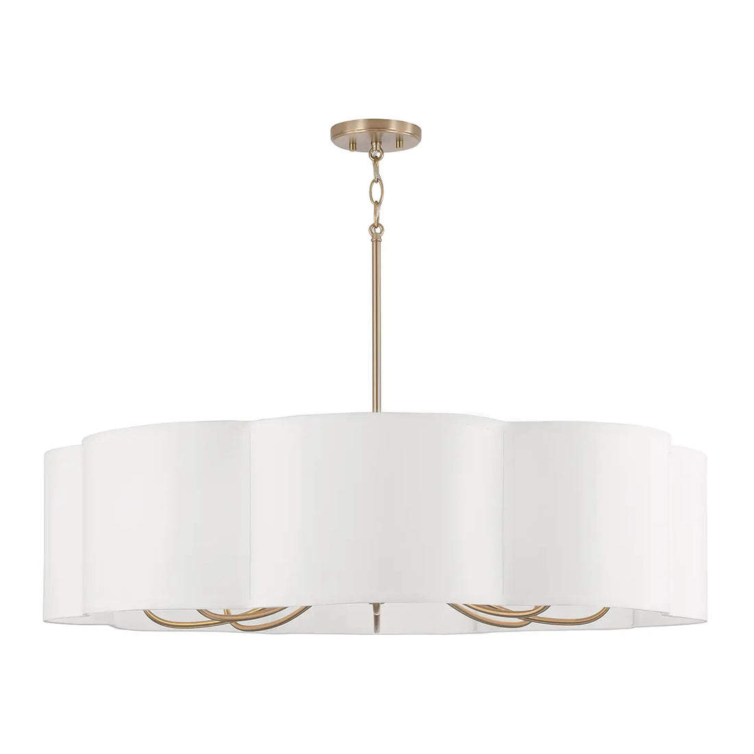 CAPITAL LIGHTING, SABINE CHANDELIER, CHANDELIER LIGHT