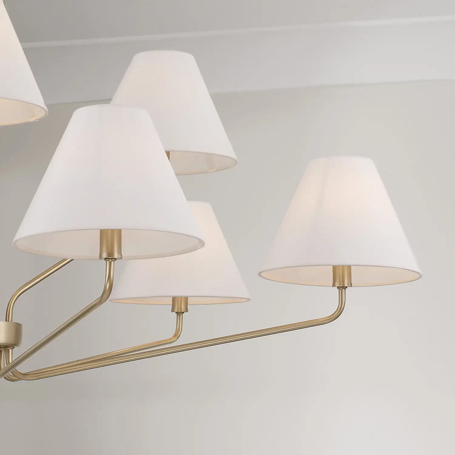 CAPITAL LIGHTING, CHADWICK CHANDELIER, CHANDELIER LIGHT