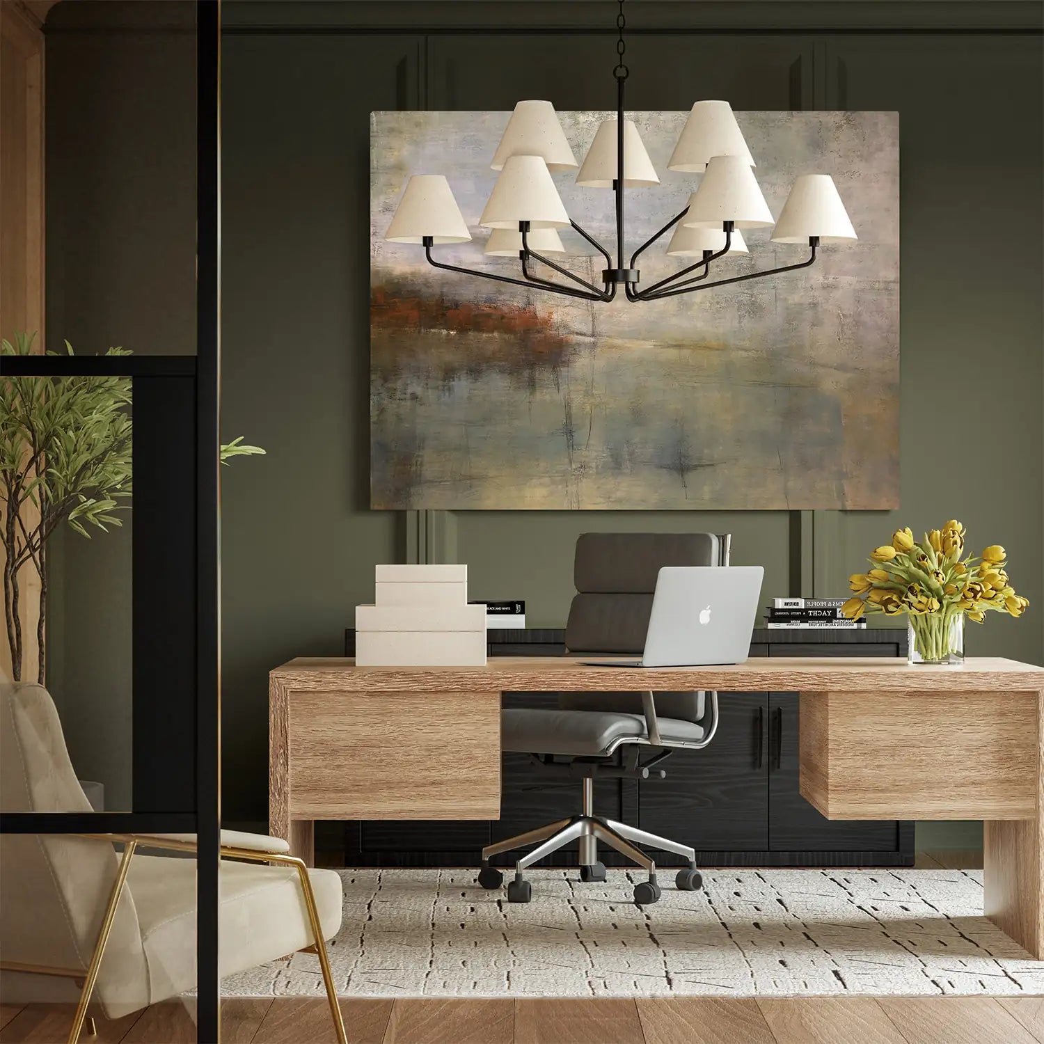 CAPITAL LIGHTING, CHADWICK CHANDELIER, CHANDELIER LIGHT