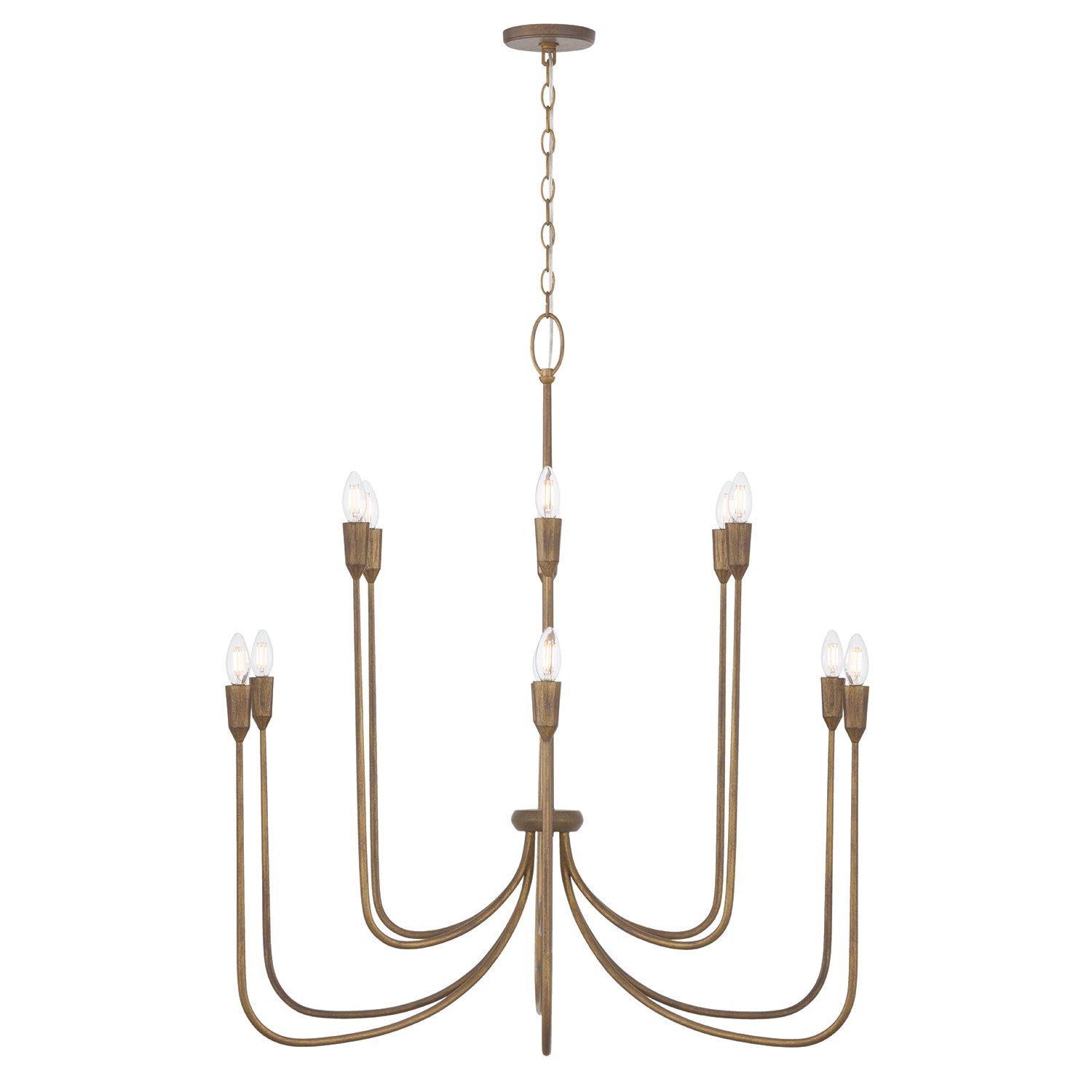 CAPITAL LIGHTING 456801MZ 2e1556d4-1bff-47e7-a027-1f50ddd91922