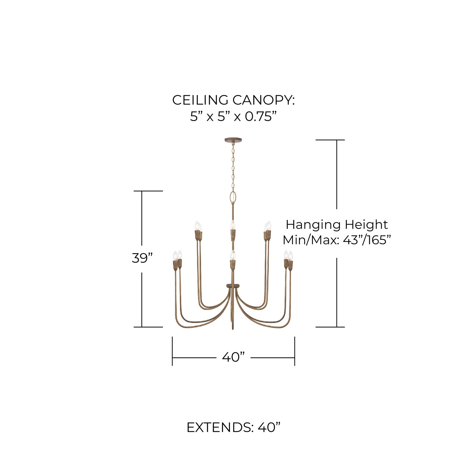 CAPITAL LIGHTING 456801MZ 37944afe-d61a-4428-a30f-4098b49c7538