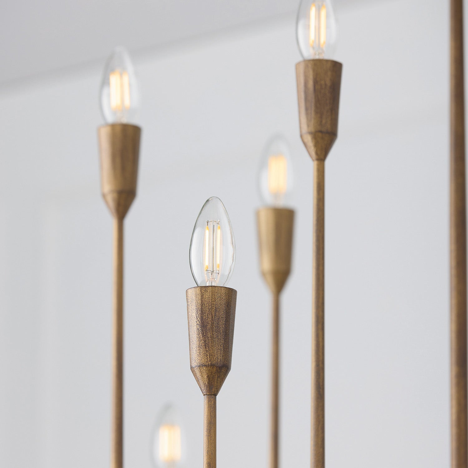 CAPITAL LIGHTING 456801MZ 565b1b97-f702-4e69-9d46-ed0f066ec5ca